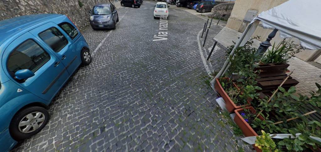 immagine annuncio 7 di 14