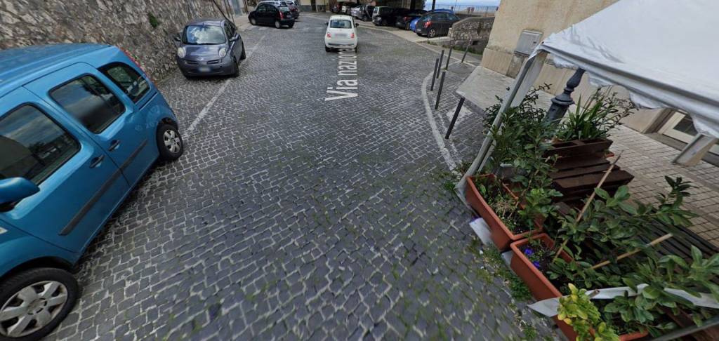 immagine annuncio 8 di 14