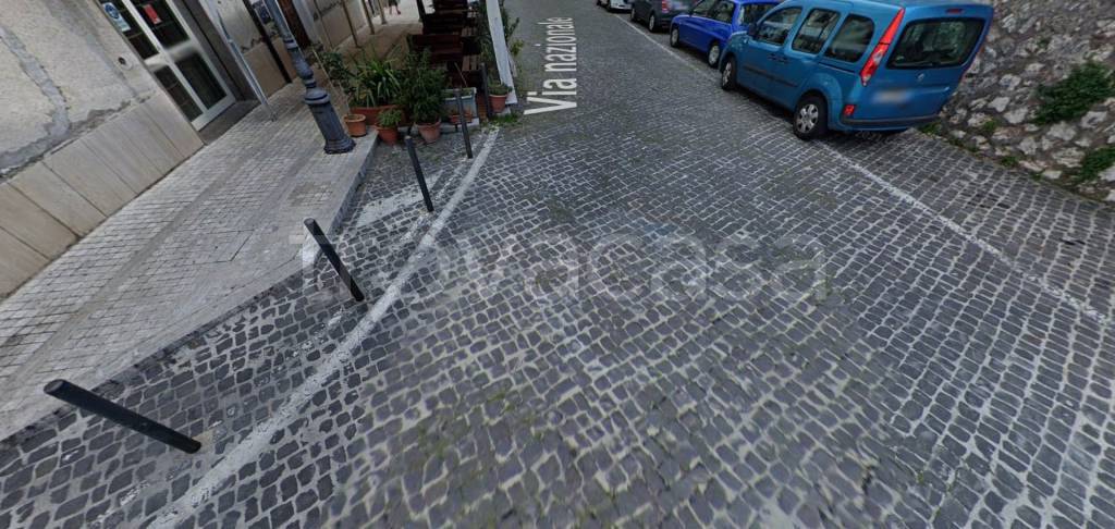 immagine annuncio 9 di 14