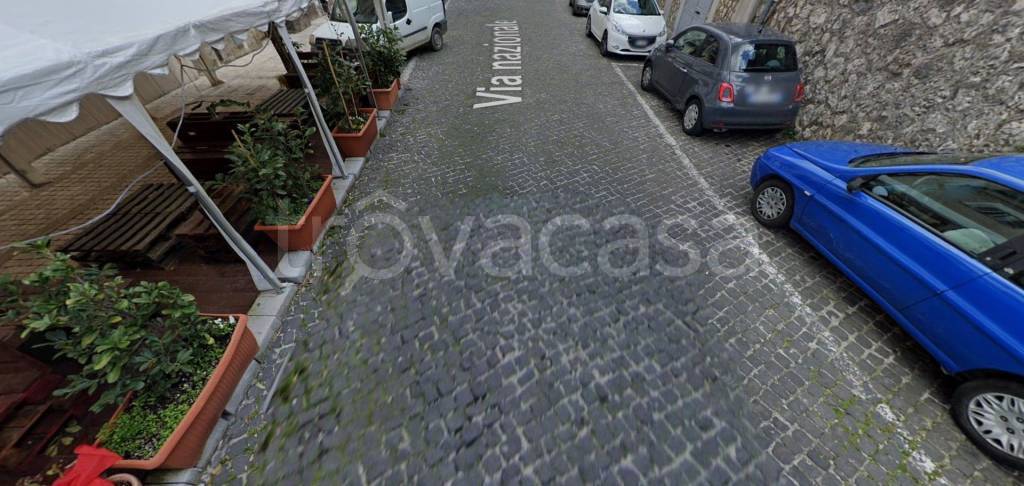 immagine annuncio 10 di 14