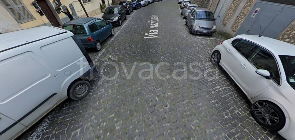 immagine annuncio 11 di 14