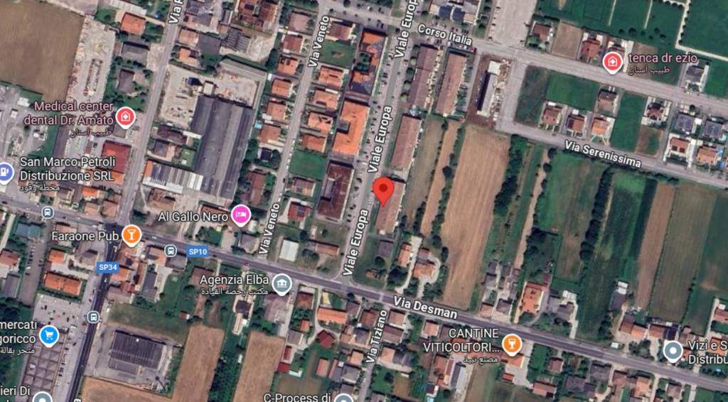 immagine annuncio 4 di 12