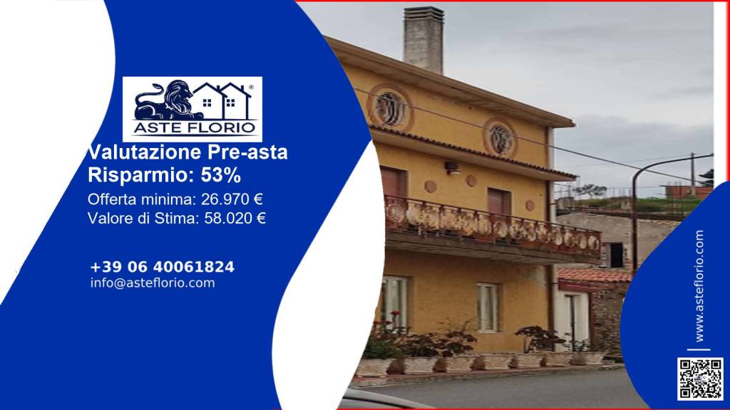 immagine annuncio 1 di 12