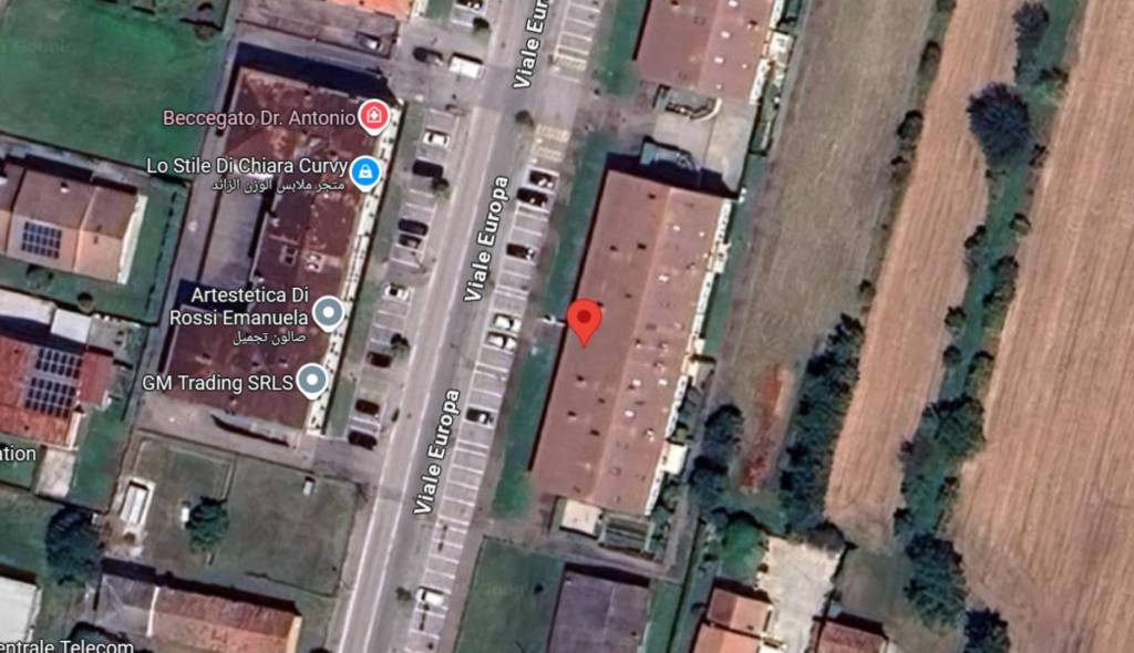 immagine annuncio 5 di 12