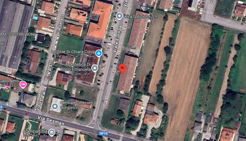 immagine annuncio 8 di 12