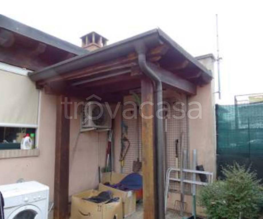 immagine annuncio 3 di 12