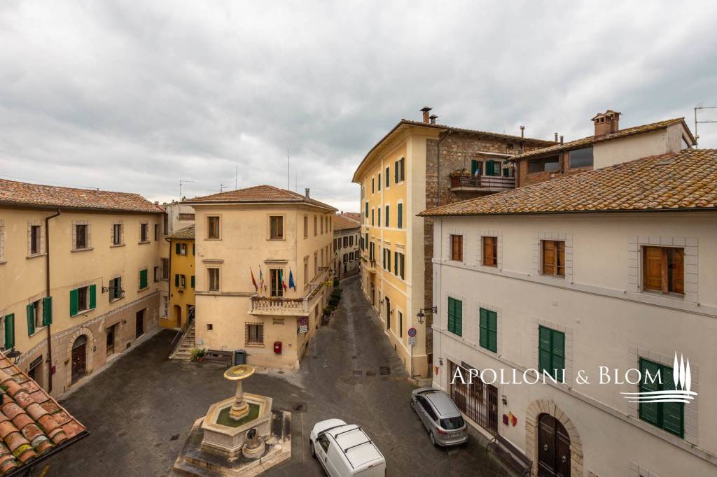immagine annuncio 11 di 14