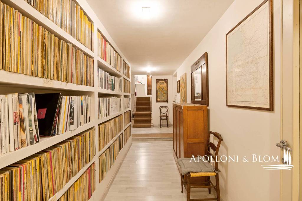 immagine annuncio 12 di 14