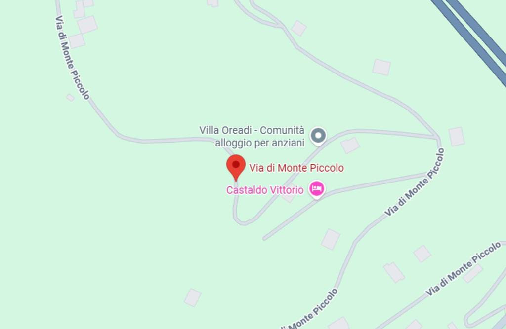 immagine annuncio 6 di 11