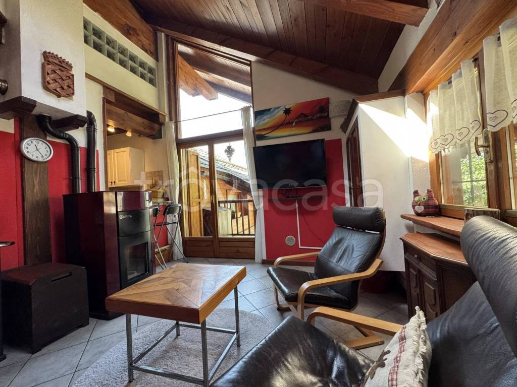 immagine annuncio 9 di 15