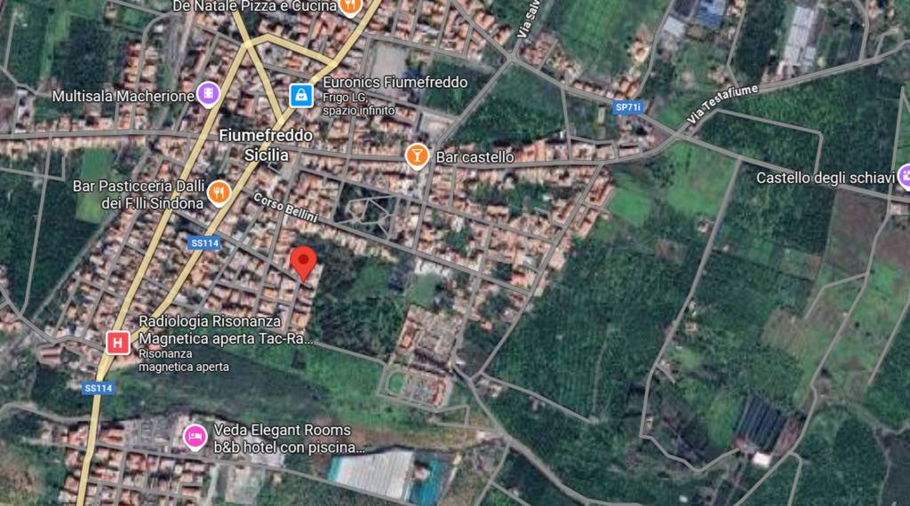 immagine annuncio 3 di 10