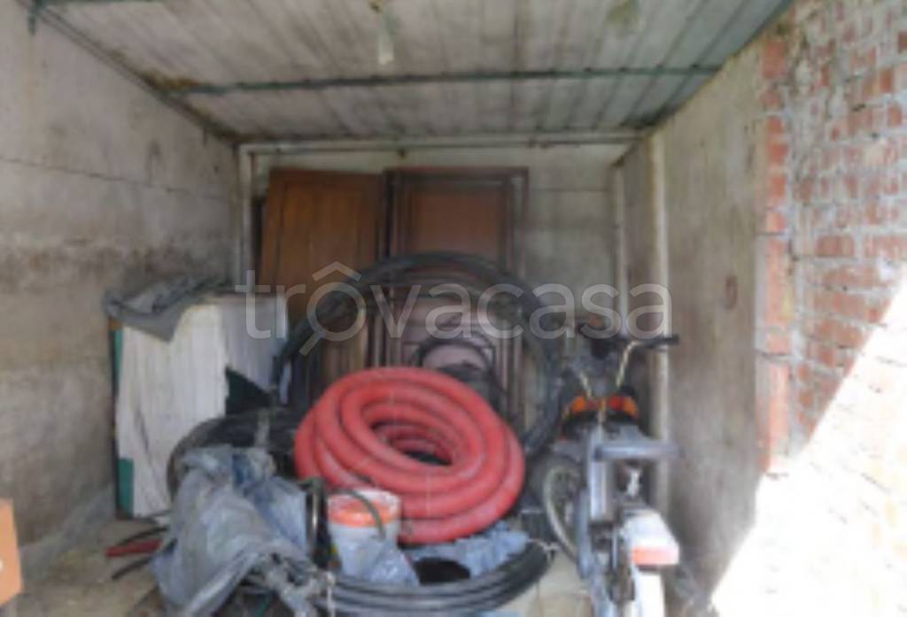 immagine annuncio 7 di 11