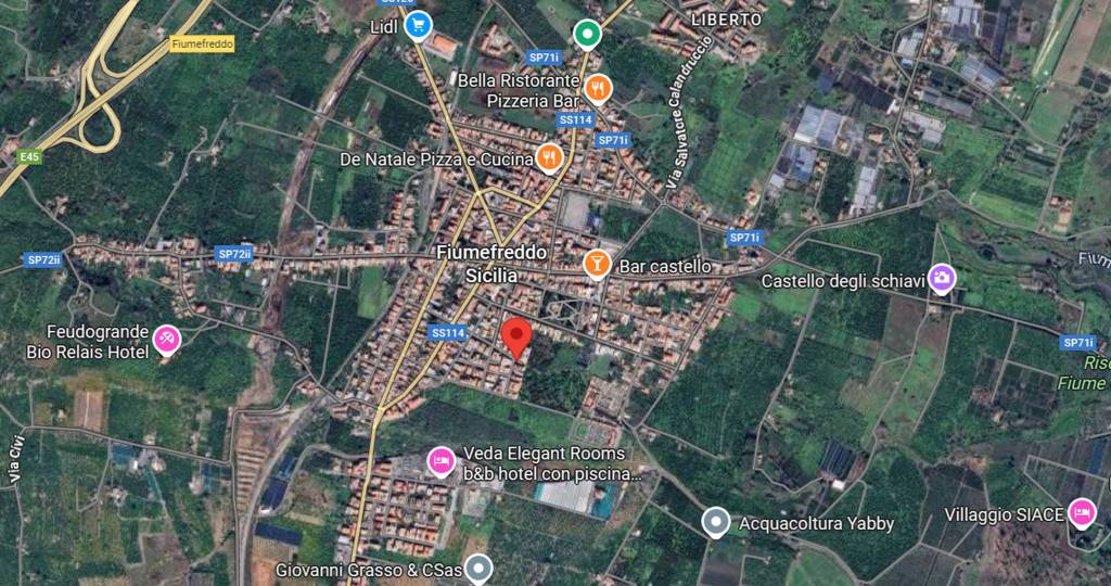 immagine annuncio 4 di 10