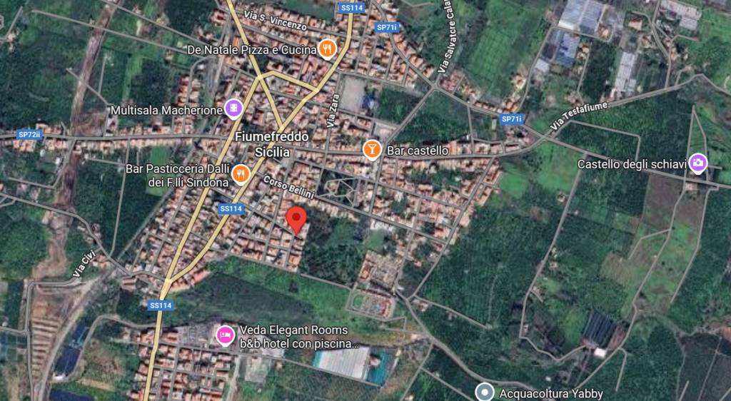 immagine annuncio 5 di 10