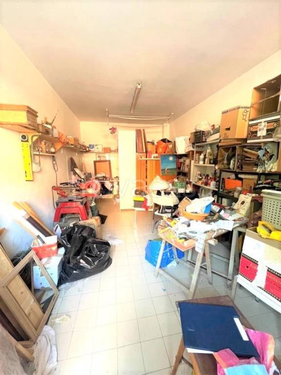 immagine annuncio 1 di 7