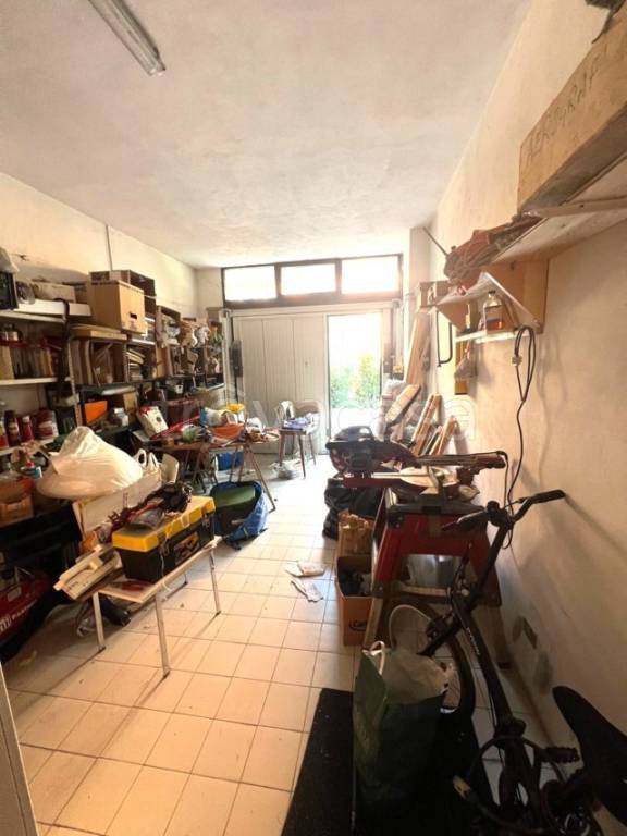 immagine annuncio 2 di 7