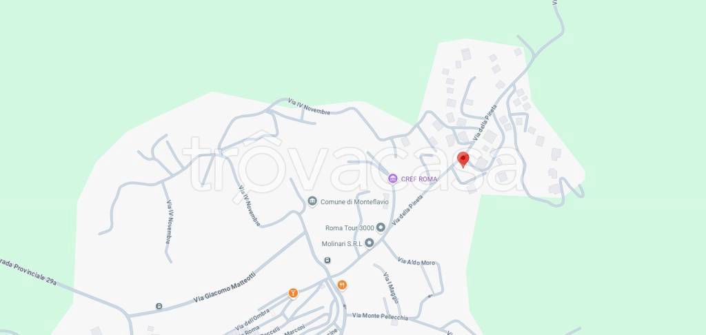 immagine annuncio 1 di 13