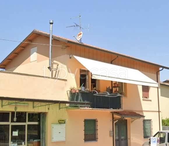 immagine annuncio 5 di 13