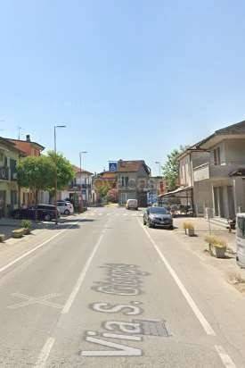 immagine annuncio 8 di 13