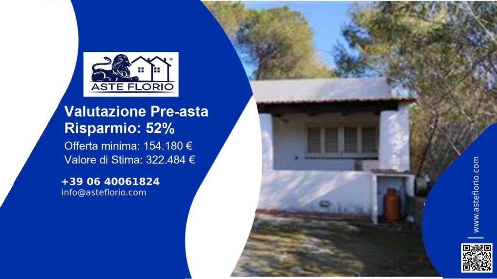 immagine annuncio 1 di 12