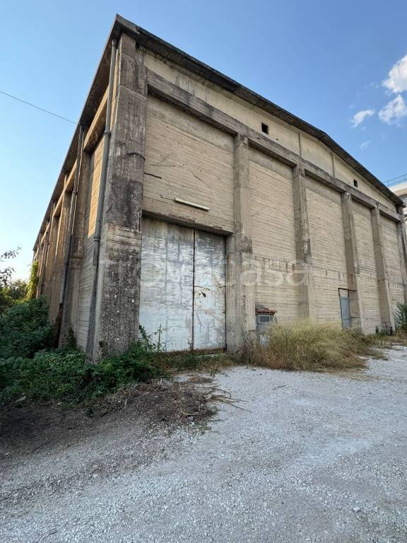 immagine annuncio 6 di 7