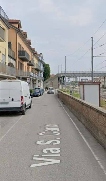 immagine annuncio 6 di 14