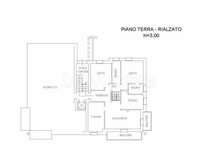immagine annuncio 12 di 14