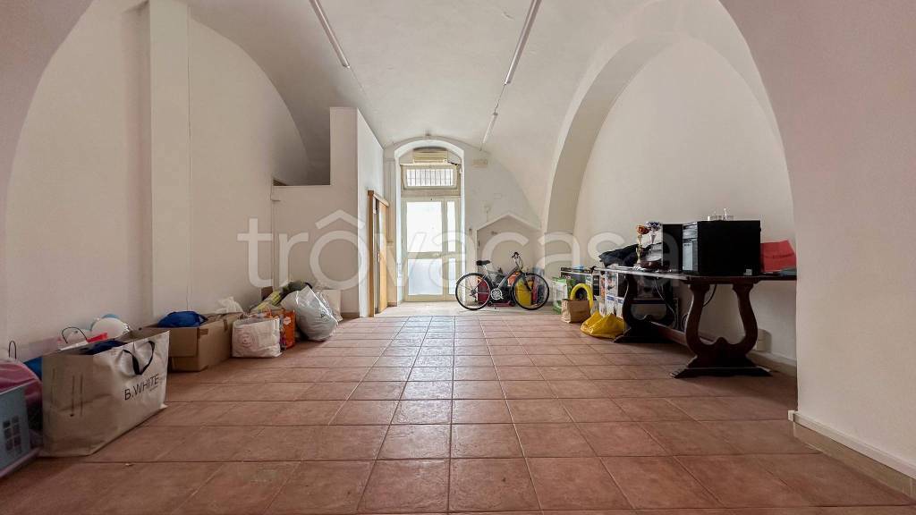 immagine annuncio 2 di 7