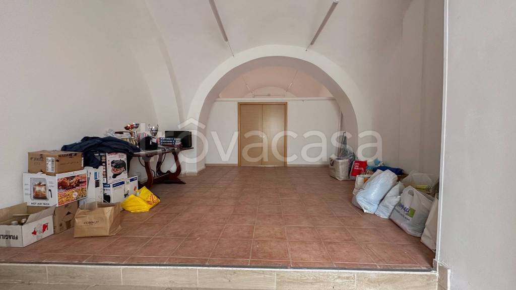 immagine annuncio 3 di 7