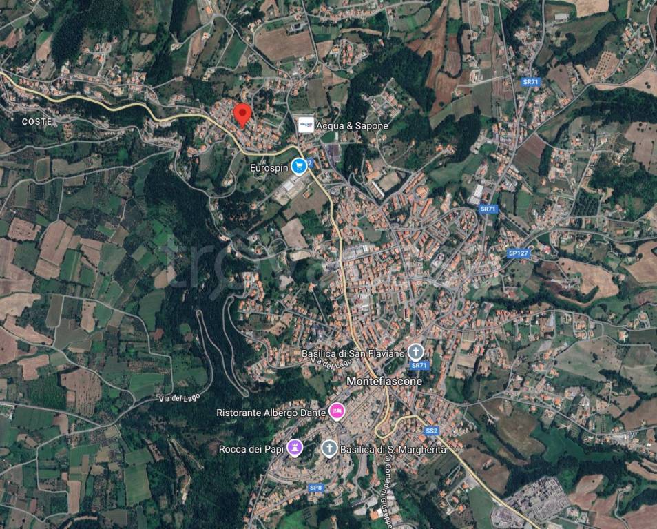immagine annuncio 9 di 11