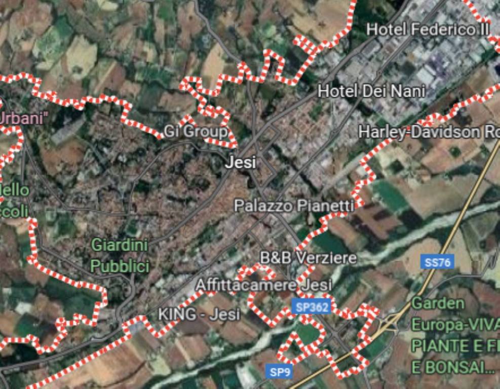 immagine annuncio 9 di 10