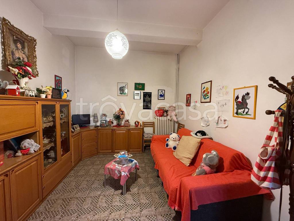 immagine annuncio 6 di 13