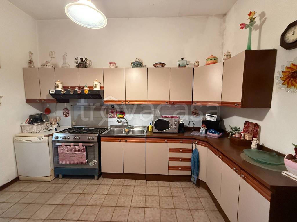 immagine annuncio 7 di 13