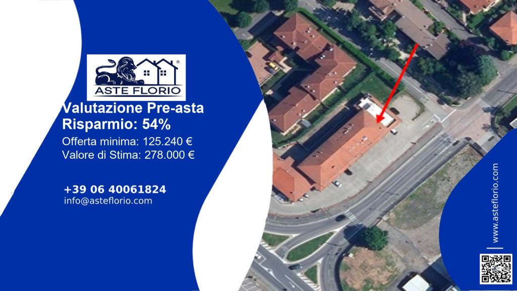 immagine annuncio 1 di 11