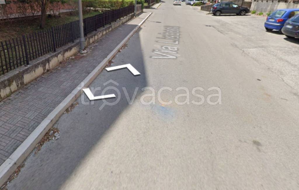 immagine annuncio 2 di 10