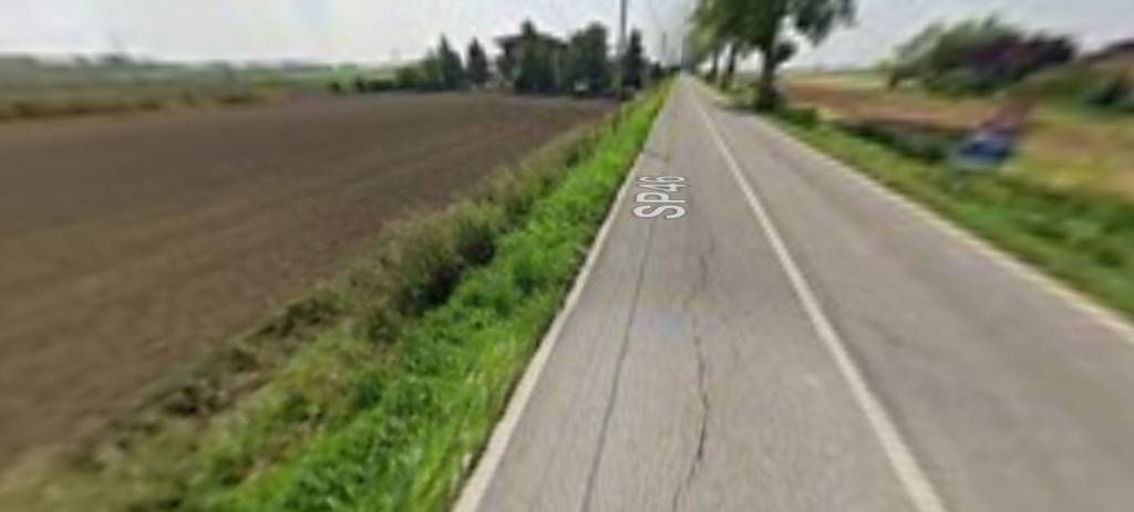 immagine annuncio 3 di 14