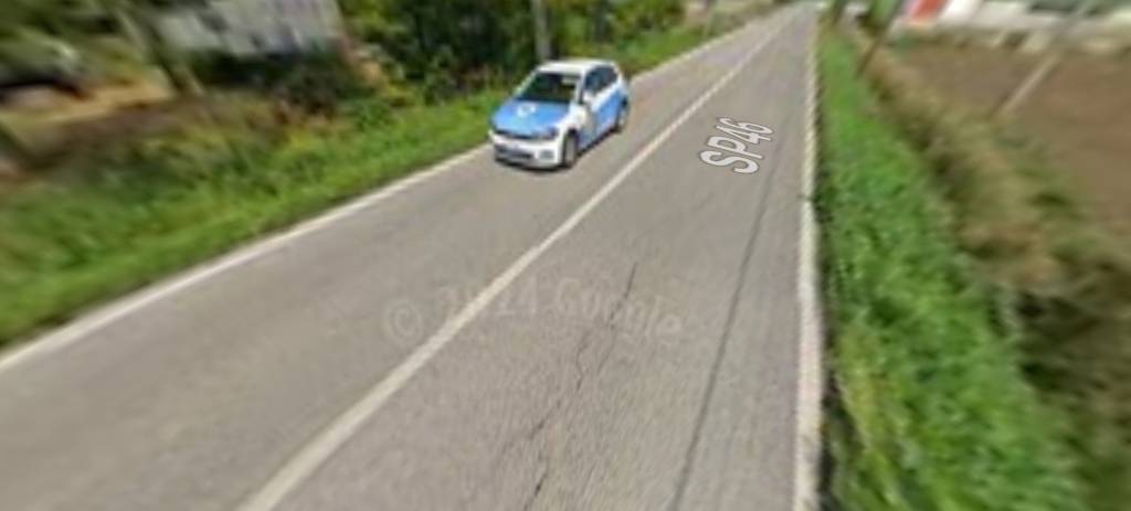 immagine annuncio 4 di 14