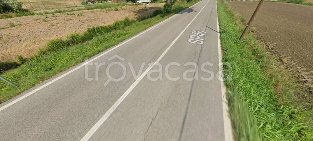 immagine annuncio 5 di 14