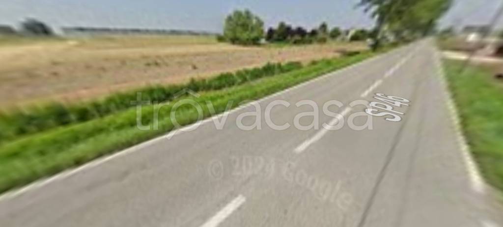 immagine annuncio 8 di 14