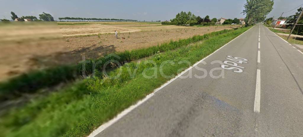 immagine annuncio 9 di 14