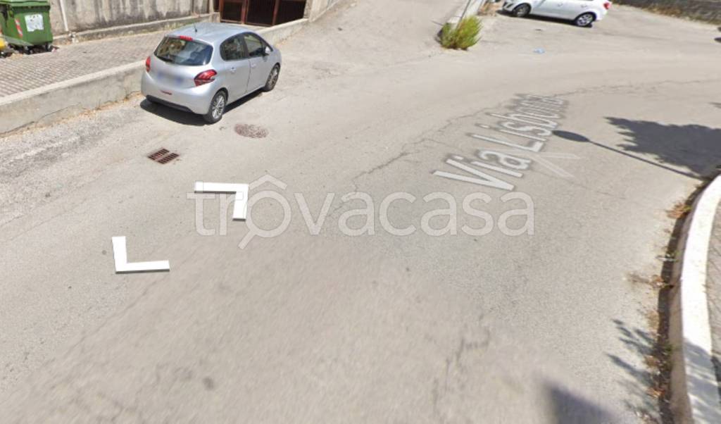 immagine annuncio 7 di 10