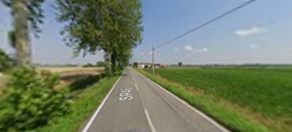 immagine annuncio 11 di 14