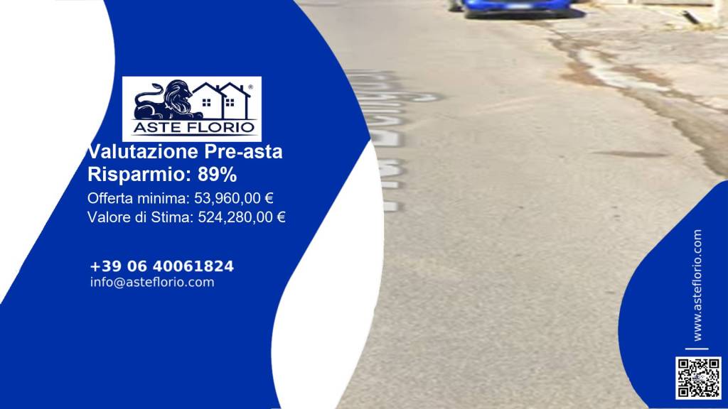 immagine annuncio 13 di 14