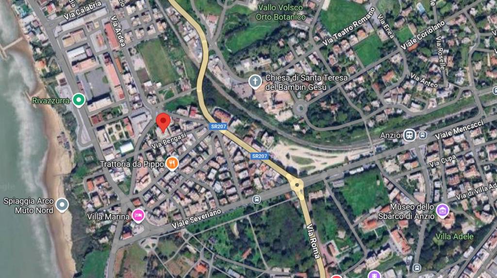 immagine annuncio 7 di 13