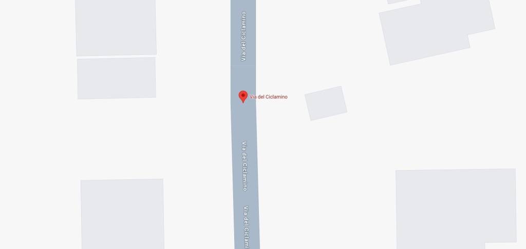 immagine annuncio 2 di 9