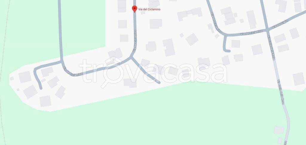 immagine annuncio 1 di 7