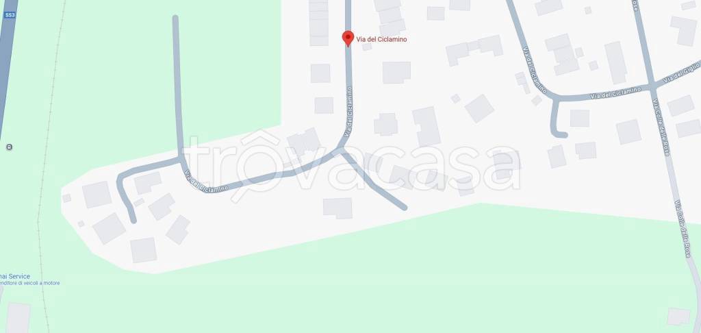 immagine annuncio 2 di 7