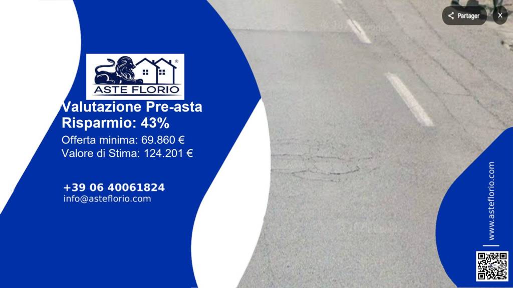 immagine annuncio 1 di 13