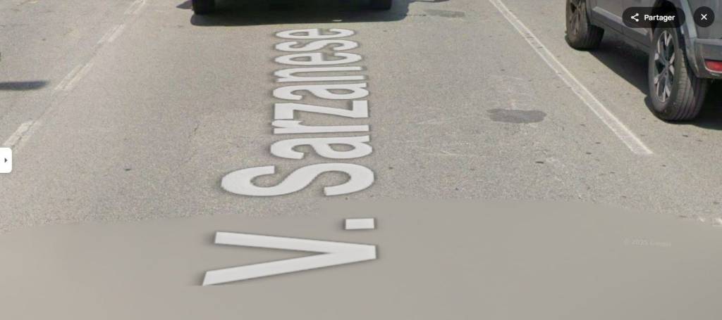 immagine annuncio 3 di 13