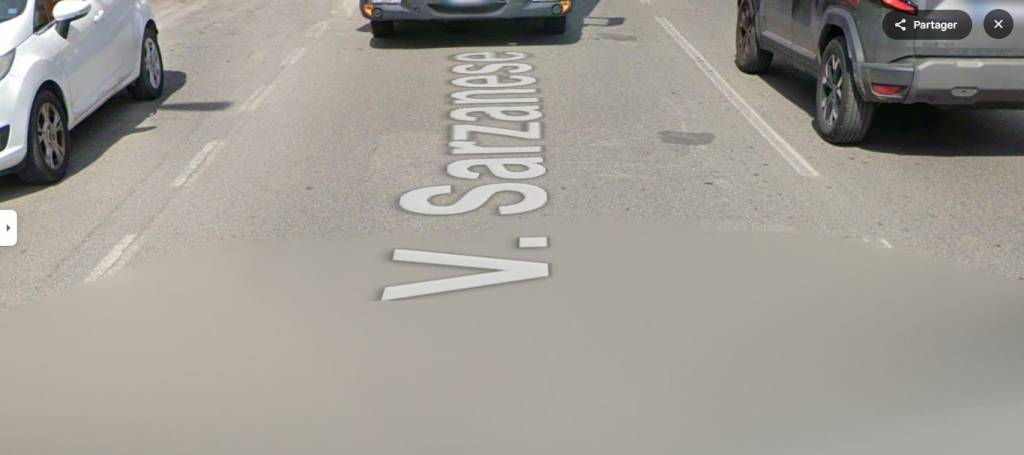 immagine annuncio 4 di 13